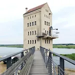 Family-friendly In The Oderbruch *